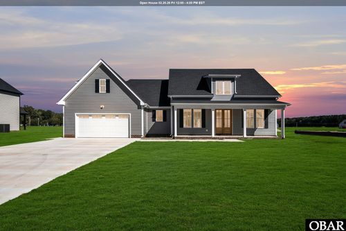 123 Copper Run Loop, South Mills, NC, 27976 | Card Image