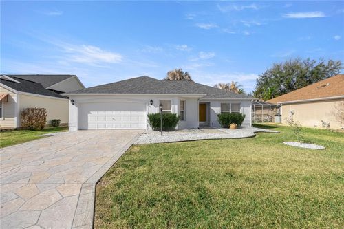 3188 Hudson Ct, THE VILLAGES, FL, 32162-7440 | Card Image