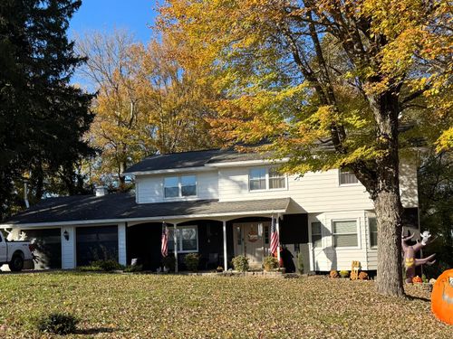 547 Summit St, New Lexington, OH, 43764 | Card Image