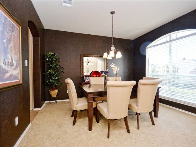 14 - 27 Juniper Berry Way, House other with 3 bedrooms, 3 bathrooms and null parking in Austin TX | Image 9