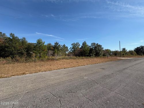 LOT 12 Hampshire Blvd, Chipley, FL, 32428 | Card Image