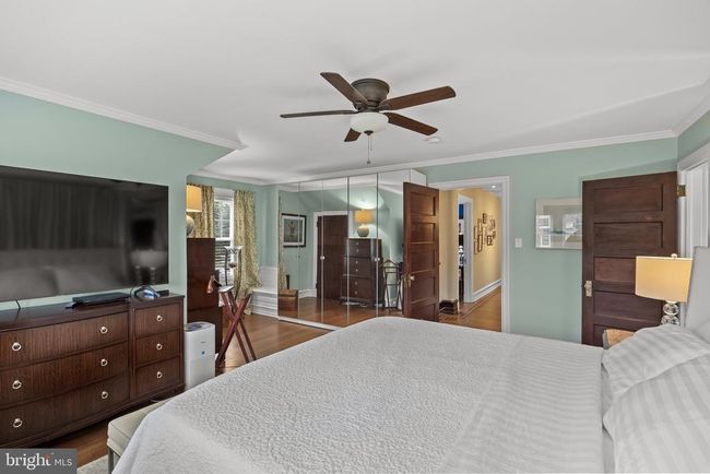 22 Browning Rd, House other with 4 bedrooms, 3 bathrooms and null parking in MERCHANTVILLE NJ | Image 45