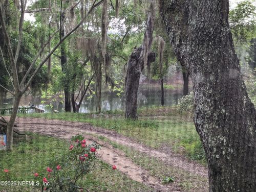 b-183 Sherman Drive Cir, INTERLACHEN, FL, 32148-8250 | Card Image
