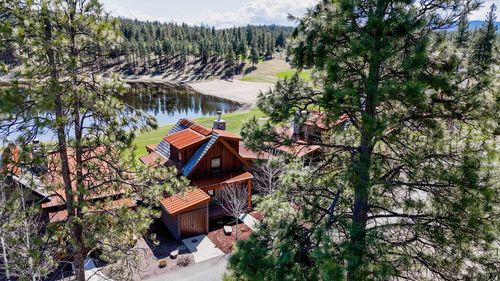 60 Cottage Lake Vw, Eureka, MT, 59917-8573 | Card Image