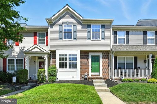 2035 Pointview Cir, FOREST HILL, MD, 21050-3201 | Card Image