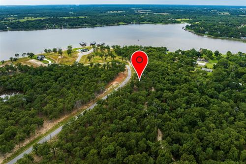 7004 Lakeshore Way, Eustace, TX, 75124 | Card Image