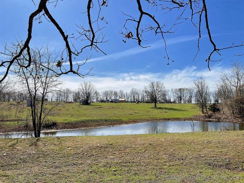 14000 Highway 82c, Hulbert, OK, 74441-3504 | Card Image