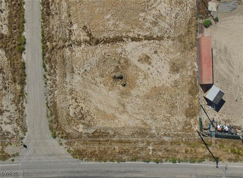 2301 Goldrush St, Pahrump, NV, 89048 | Card Image