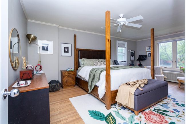 953 Berkshire Rd, House other with 5 bedrooms, 5 bathrooms and null parking in Grosse Pointe Park MI | Image 26