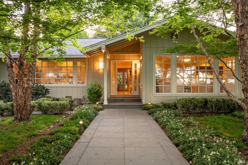 1670 Cabernet Lane, St. Helena, CA, 94574 | Card Image