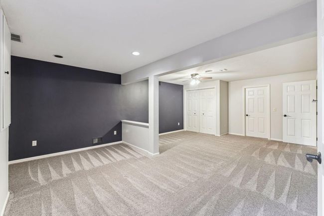 Large Fourth Bedroom | Image 30