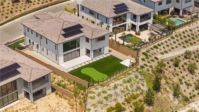 20414 W Marlow Ln, House other with 5 bedrooms, 6 bathrooms and 2 parking in Porter Ranch CA | Image 65