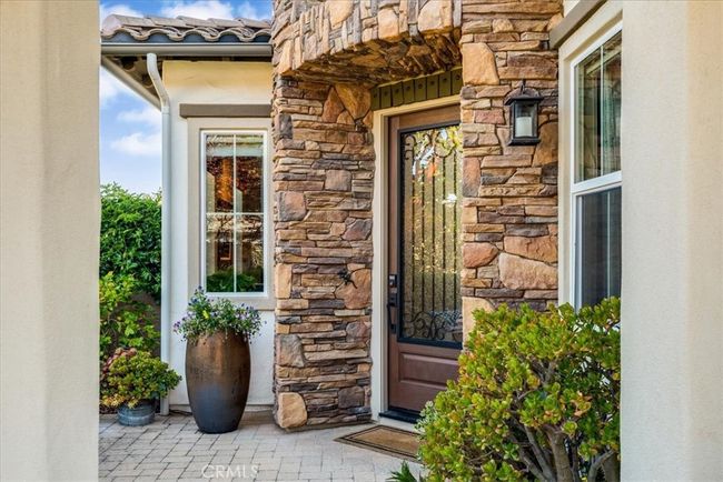 1431 Trail View Pl, House other with 2 bedrooms, 3 bathrooms and 5 parking in Nipomo CA | Image 60