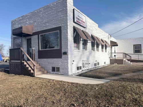 3806 Floyd Blvd, Sioux City, IA, 51108 | Card Image