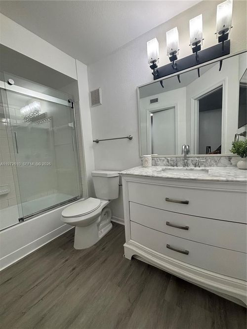 apt-2127-457 Vista Isles Dr, Plantation, FL, 33325-6156 | Card Image