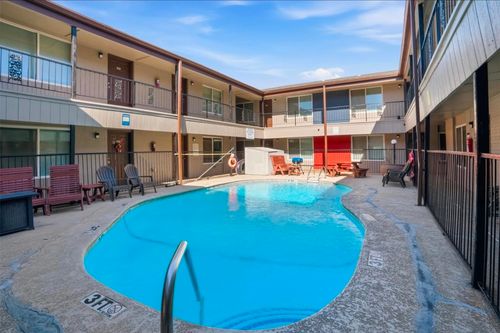 206-150 S Main St, Euless, TX, 76040-4686 | Card Image