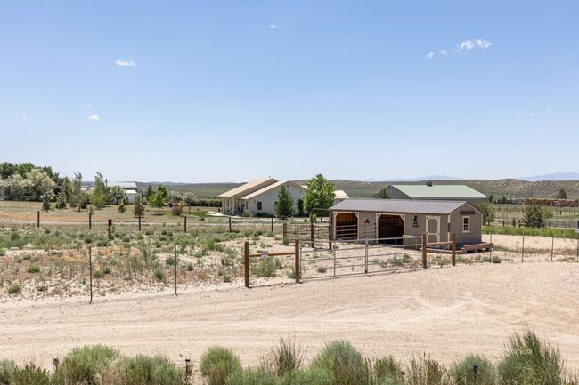 630 Shadybrook Dr, House other with 3 bedrooms, 4 bathrooms and null parking in Spring Creek NV | Image 45