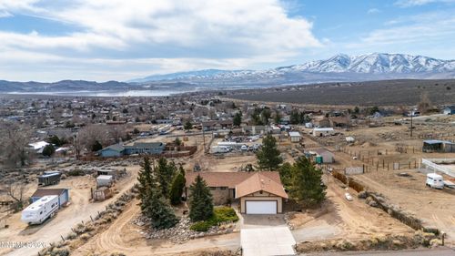 11960 Fir Dr, Reno, NV, 89506-9437 | Card Image