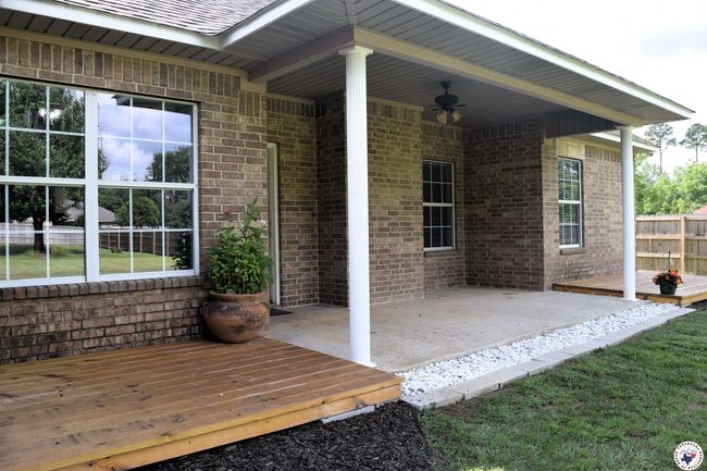4802 David Dr, House other with 3 bedrooms, 2 bathrooms and null parking in Texarkana TX | Image 21
