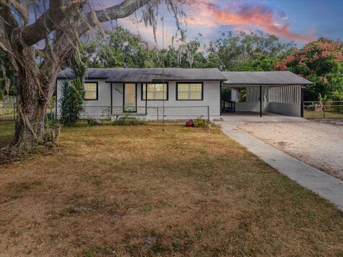 10703 Williams Rd, Thonotosassa, FL, 33592-3555 | Card Image