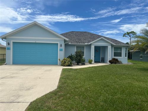 11 Broadmoor Ln, Rotonda West, FL, 33947-1904 | Card Image