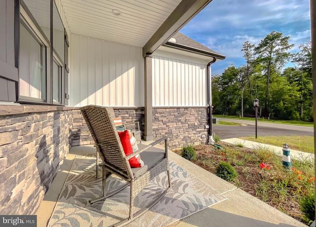 19106 Windsor Ct, House other with 4 bedrooms, 4 bathrooms and null parking in DRAYDEN MD | Image 64