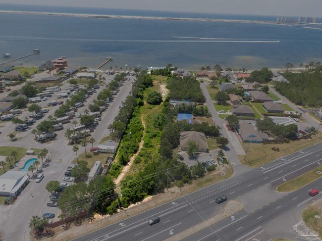 00000 Navarre Pkwy, Home with 0 bedrooms, 0 bathrooms and null parking in Navarre FL | Image 6