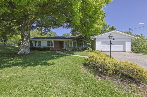 2050 Danville Dr, Cincinnati, OH, 45233-4203 | Card Image