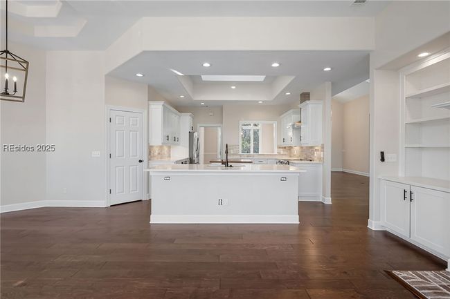 11 Catalina Ct, House other with 4 bedrooms, 3 bathrooms and null parking in Hilton Head Island SC | Image 20