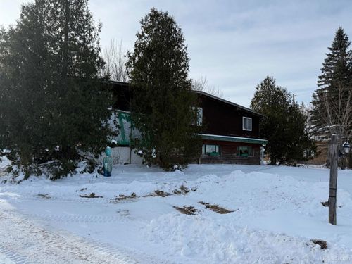 9885 W Highway 2 Highway, Saxon T-WI, WI, 54559 | Card Image