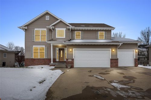 4325 Pintail Dr, Marion, IA, 52302-6446 | Card Image