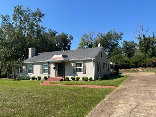 1801 Willow Rd, Corinth, MS, 38834-2747 | Card Image