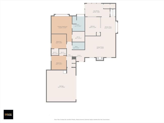 10928 Collingswood Dr, House other with 3 bedrooms, 3 bathrooms and 2 parking in La Porte TX | Image 30