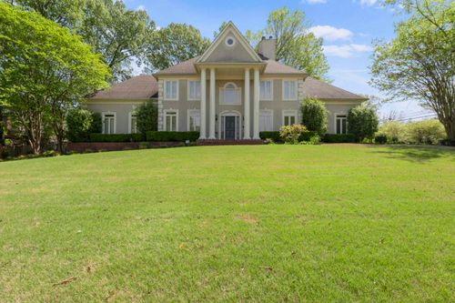 2944 Belfort Dr, Germantown, TN, 38138-7332 | Card Image