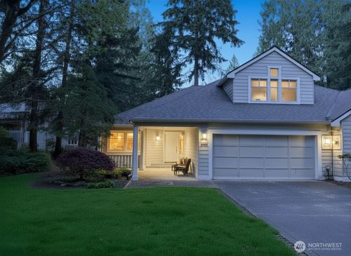 a-21 S Keel Way, Port Ludlow, WA, 98365-9542 | Card Image