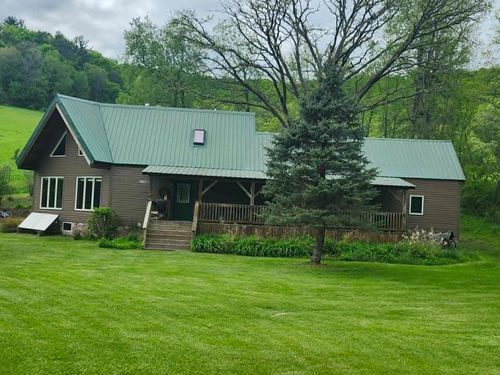 27468 County Hwy N, RICHLAND CENTER, WI, 53581 | Card Image
