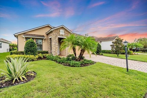 11421 Spring Gate Trl, BRADENTON, FL, 34211-2549 | Card Image