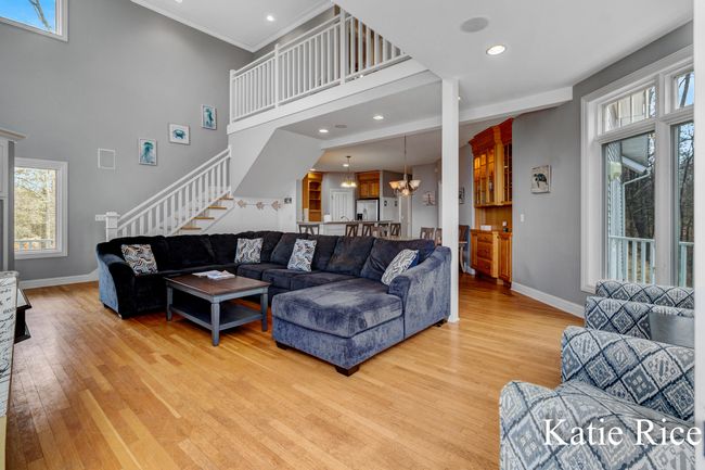 5575 Beechmont Rd, House other with 4 bedrooms, 4 bathrooms and null parking in Whitehall MI | Image 7