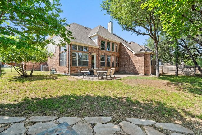 304 Las Colinas Dr, House other with 4 bedrooms, 4 bathrooms and 2 parking in Georgetown TX | Image 38