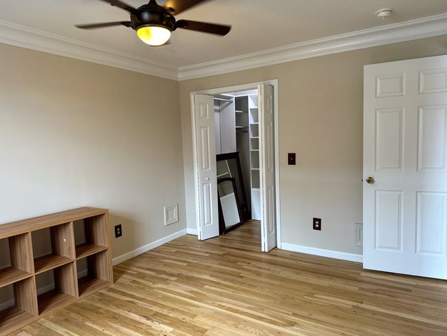 APT-13 - 401 Bergenline Ave, House other with 2 bedrooms, 1 bathrooms and null parking in Union City NJ | Image 14