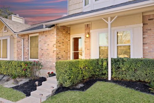 apt-27-11901 Swearingen Dr, Austin, TX, 78758-2252 | Card Image