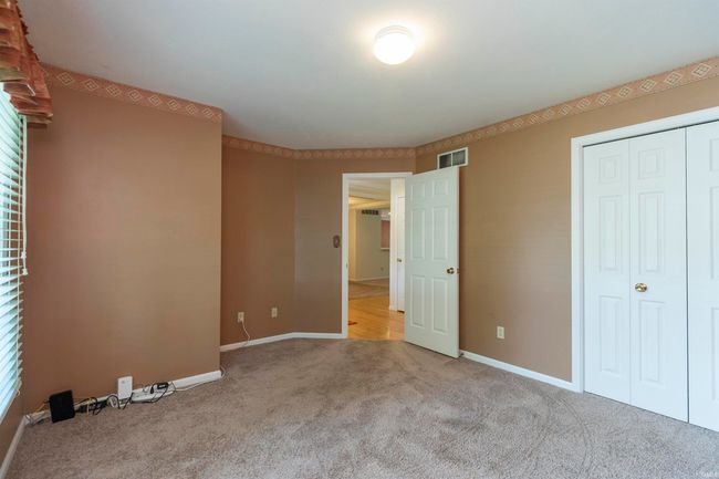 1539 Stone Ct, House other with 4 bedrooms, 3 bathrooms and null parking in Elkhart IN | Image 18