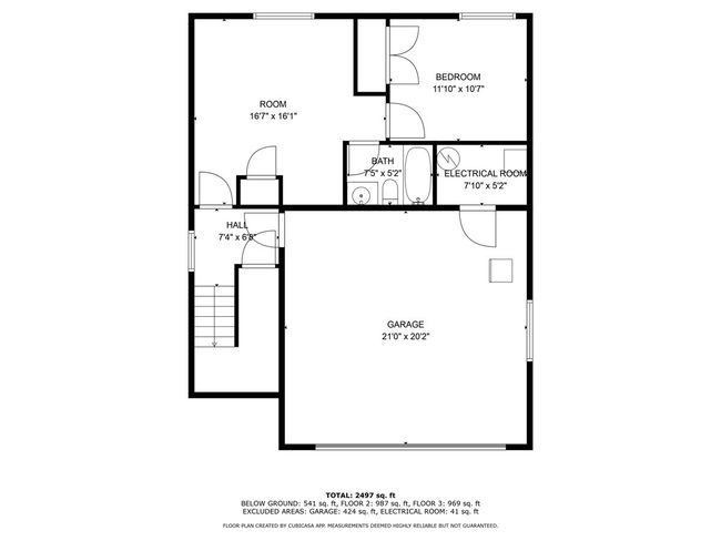 13192 S Lowick Ln, House other with 4 bedrooms, 4 bathrooms and 2 parking in Herriman UT | Image 45