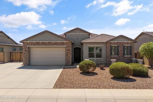 2857 E Inca Ln, San Tan Valley, AZ, 85140-1324 | Card Image