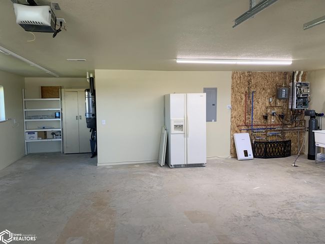 1709 Nw Church St, House other with 2 bedrooms, 2 bathrooms and null parking in Leon IA | Image 14