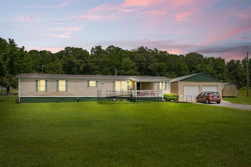 271 Deanfield Church Rd, Reynolds Station, KY, 42368-9709 | Card Image