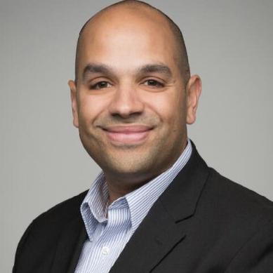 Oscar Colon