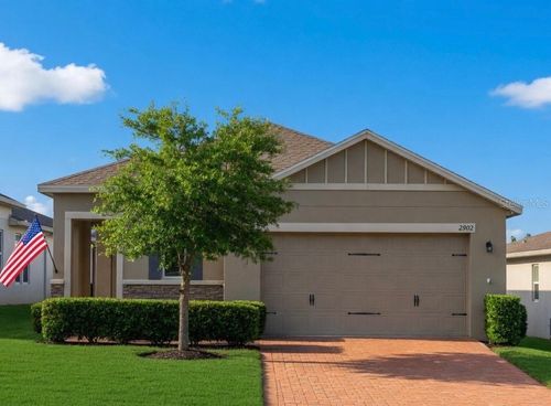 2902 Red Alder Blvd, OCOEE, FL, 34761-8484 | Card Image