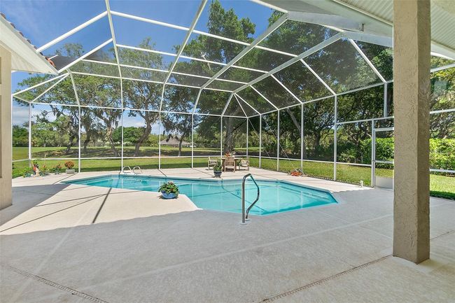 15 Via Roma, House other with 4 bedrooms, 3 bathrooms and null parking in Palm Coast FL | Image 39