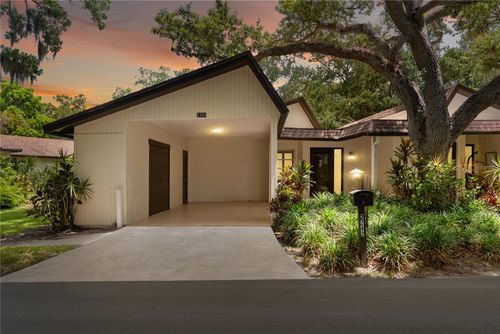 24-2242 Circlewood Dr, Sarasota, FL, 34231-5741 | Card Image